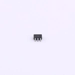 74LVC1G18GW,125商品缩略图