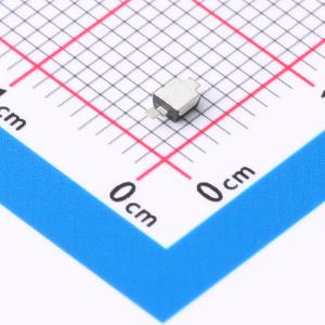 UPS5819E3/TR7商品缩略图