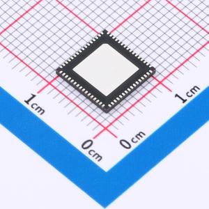 AT90CAN128-16MU商品缩略图