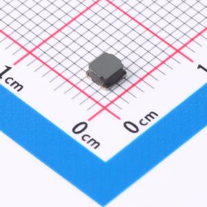 SRN3015TA-100M商品缩略图