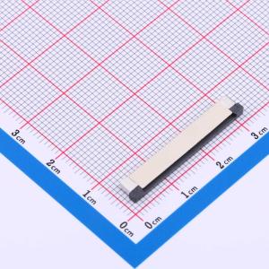 FPC02-S0.5-50AH2.0商品缩略图