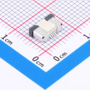 ZX-0.5FPC-2H-CTSX4P商品缩略图