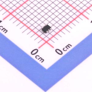 ESDA6V8AV5-ES商品缩略图