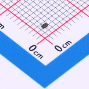 ESD7L5.0DT5G-ES商品缩略图