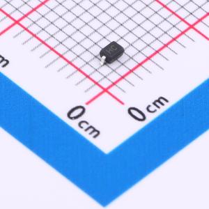 UDD32C24L01商品缩略图