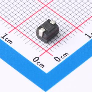 CM453232-3R3KL商品缩略图