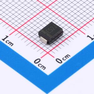 ES2JB商品缩略图