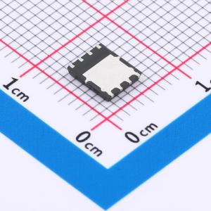 TM50P03NF商品缩略图