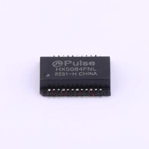 HX5084FNLT商品缩略图