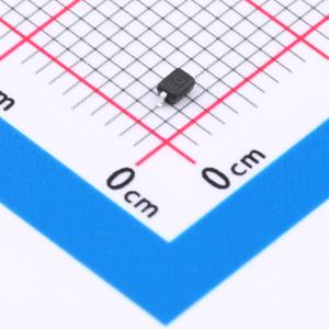 GBLC15C商品缩略图