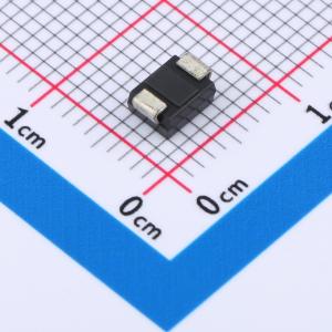 SS34B商品缩略图