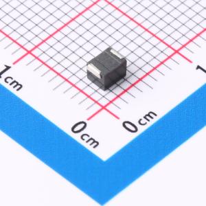 CMH322522-100KL商品缩略图
