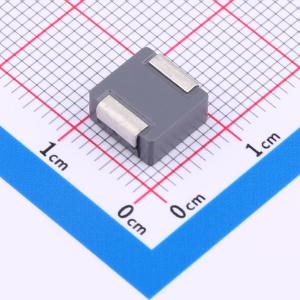 SRP8540A-R22M商品缩略图