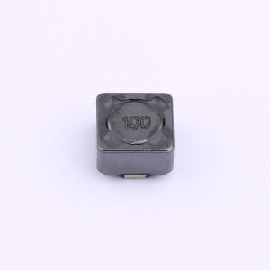 SRR0745A-100M商品缩略图