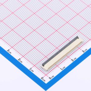 ZX-0.5FPC-2H-HFJ60P商品缩略图