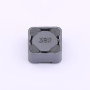 SRR1260-390M商品缩略图