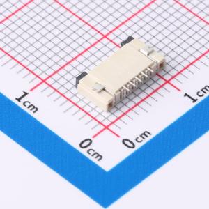 FPC-1.0FX-5PWCR-H20商品缩略图