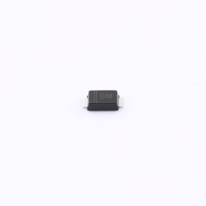 SMF15A商品缩略图