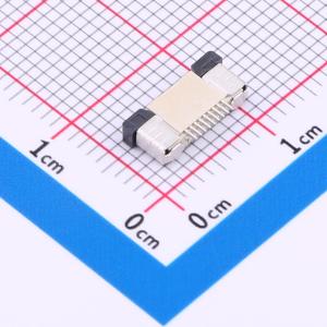 FPC03-X0.5-9AH2.0商品缩略图