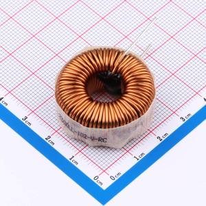 2300LL-102-V-RC商品缩略图