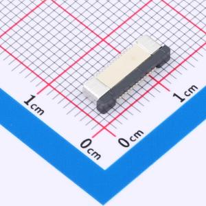 FPC03-X0.5-14AH2.0商品缩略图