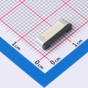 FPC-0.5AX-14PWCR-H20商品缩略图