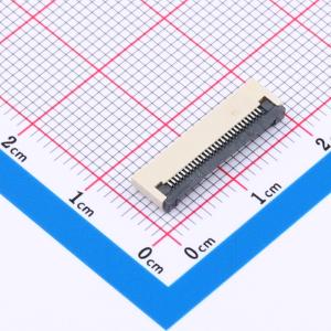 FPC06-Q0.5-28AH2.0商品缩略图