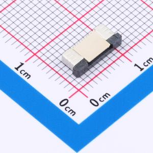 ZX-0.5FPC-2H-CTSX9P商品缩略图