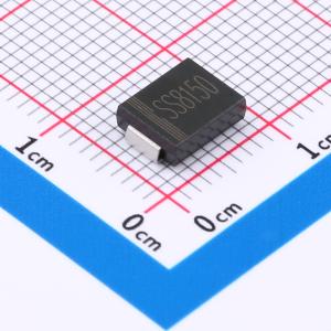 SS8150商品缩略图