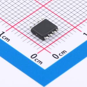 TM18N06S商品缩略图