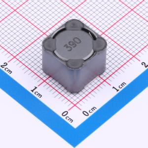 SRR1210-390M商品缩略图