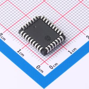 AT27C512R-70JU商品缩略图