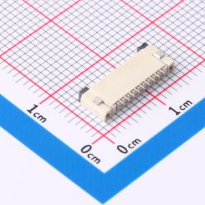 FPC-1.0FX-9PWCR-H20商品缩略图