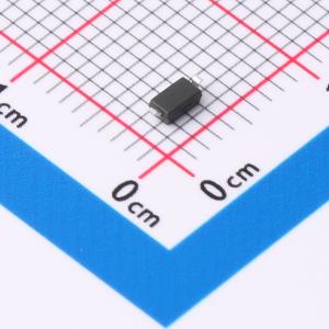 BZT52C20商品缩略图