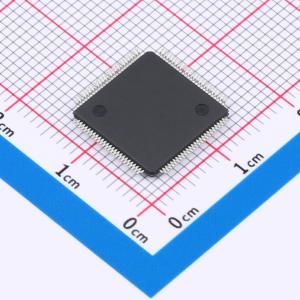 PIC24FJ256GB210-I/PT商品缩略图