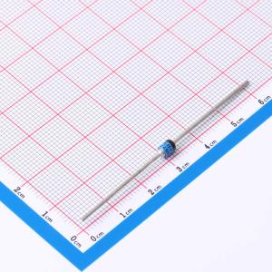 JANTX1N5811商品缩略图