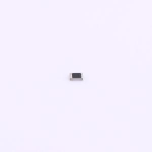 CRCW06031R00FNEA商品缩略图