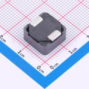 SRR1260-390M商品缩略图