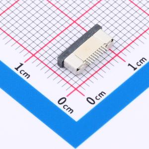 FPC02-S0.5-9AH2.0商品缩略图