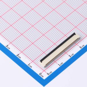 FPC-0.5HF-60PWBR-H20商品缩略图