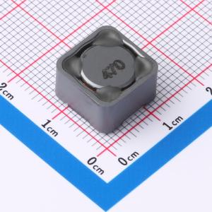 SRR1280-470M商品缩略图