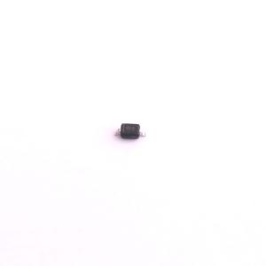 BZT52C3V6S商品缩略图