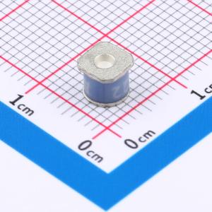 2035-09-SMLF商品缩略图