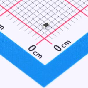 CRCW0603160RFKEA商品缩略图