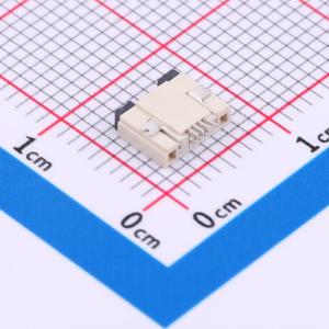 FPC06-Q0.5-4AH2.0商品缩略图