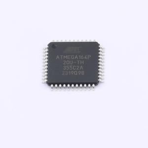 ATMEGA164P-20AU商品缩略图