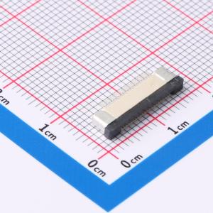 FPC-0.5AS-21PWCR-H20商品缩略图