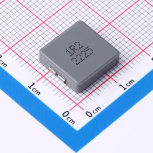 SRP1238A-1R2M商品缩略图