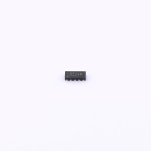 RClamp0524PATCT-ES商品缩略图