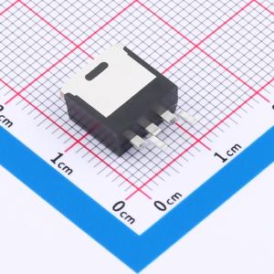 TMN40100T商品缩略图